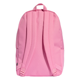 adidas Classic 3 Bar Logo Backpack