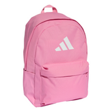 adidas Classic 3 Bar Logo Backpack