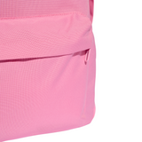 adidas Classic 3 Bar Logo Backpack