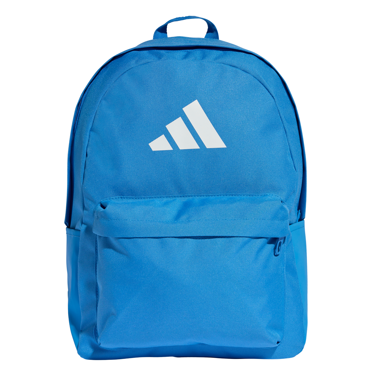 adidas Classic 3 Bar Logo Backpack