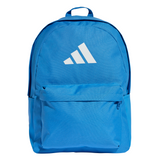 adidas Classic 3 Bar Logo Backpack