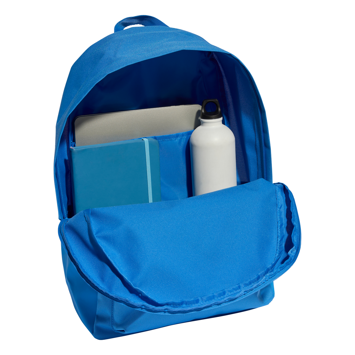 adidas Classic 3 Bar Logo Backpack