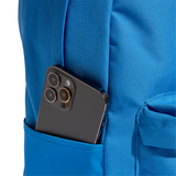 adidas Classic 3 Bar Logo Backpack