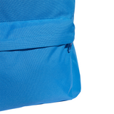 adidas Classic 3 Bar Logo Backpack