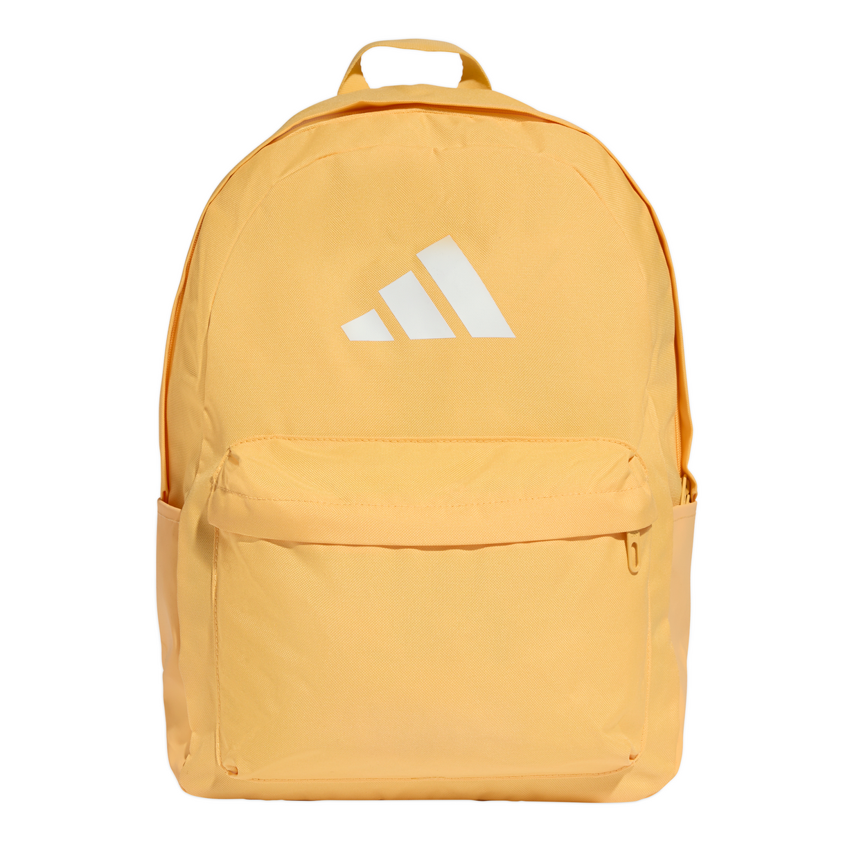adidas Classic 3 Bar Logo Backpack