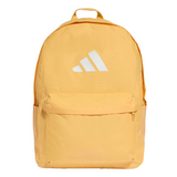 adidas Classic 3 Bar Logo Backpack
