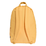 adidas Classic 3 Bar Logo Backpack