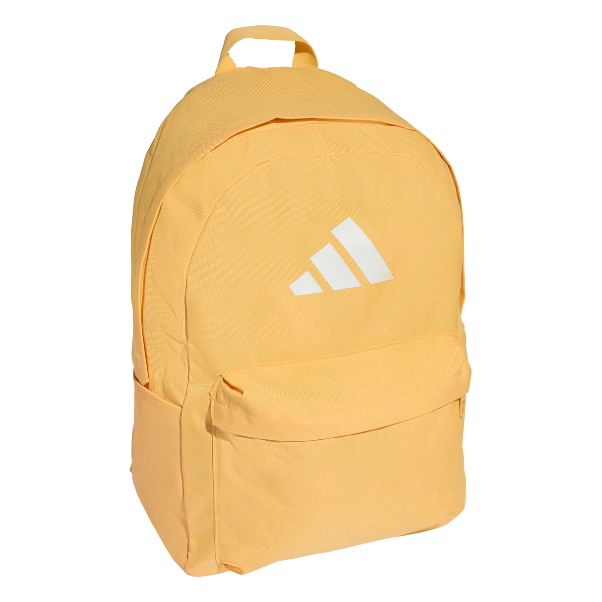 adidas Classic 3 Bar Logo Backpack