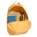 adidas Classic 3 Bar Logo Backpack