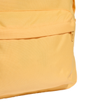 adidas Classic 3 Bar Logo Backpack