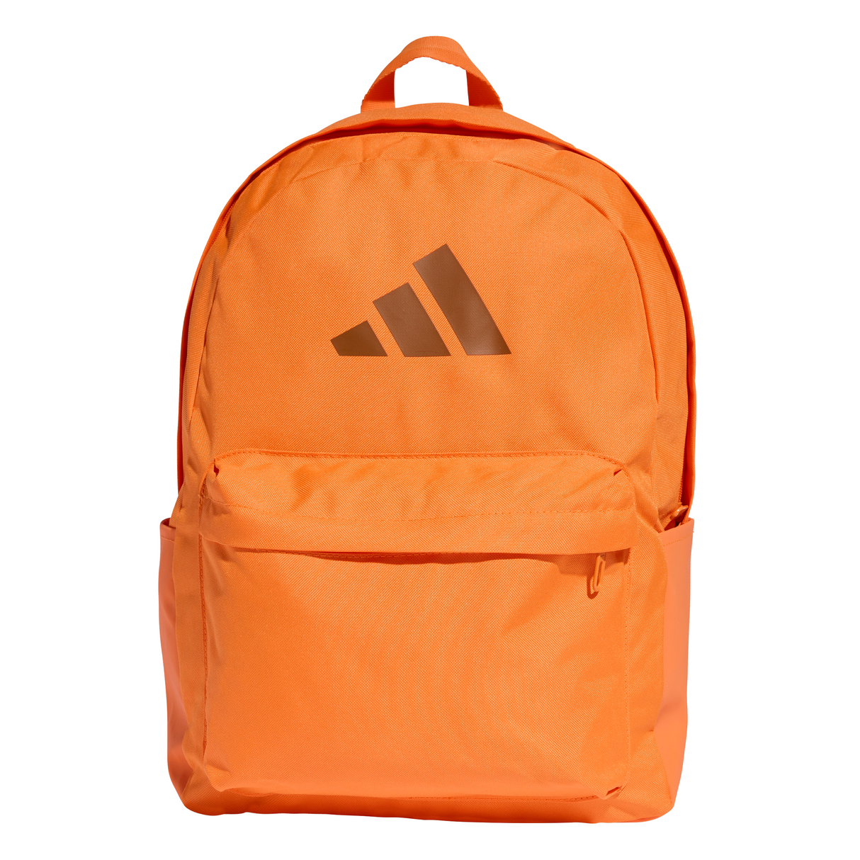 adidas Classic 3 Bar Logo Backpack