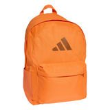 adidas Classic 3 Bar Logo Backpack