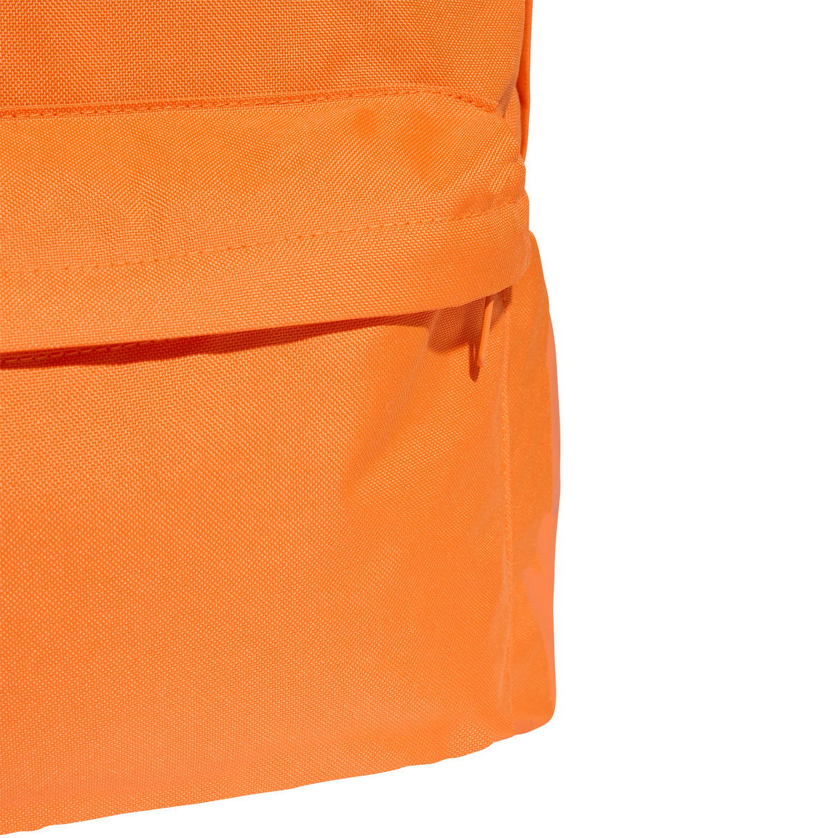 adidas Classic 3 Bar Logo Backpack