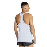 adidas Men's All Time Classics Running Tank Top