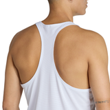 adidas Men's All Time Classics Running Tank Top
