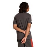 adidas Men's Audi Revolut F1 Team DNA Graphic Tee