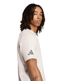 adidas Men's Audi Revolut F1 Team DNA Graphic Tee