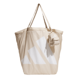 adidas Packable Casual Bag