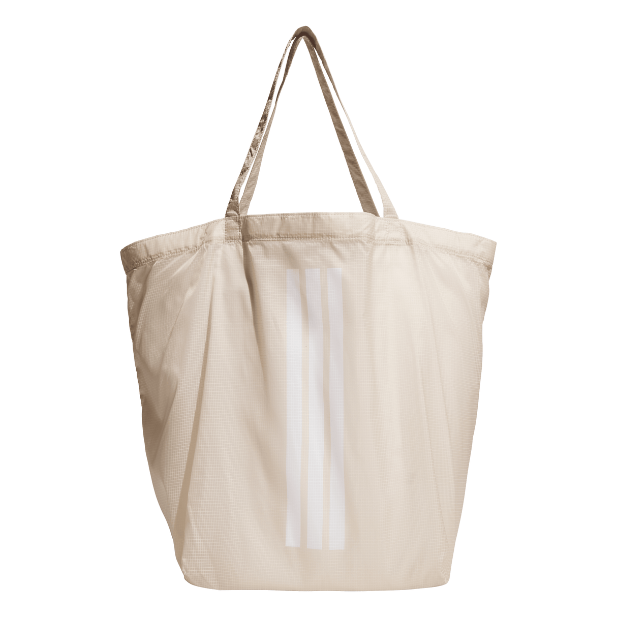 adidas Packable Casual Bag