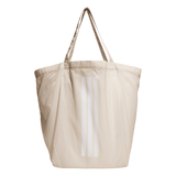 adidas Packable Casual Bag