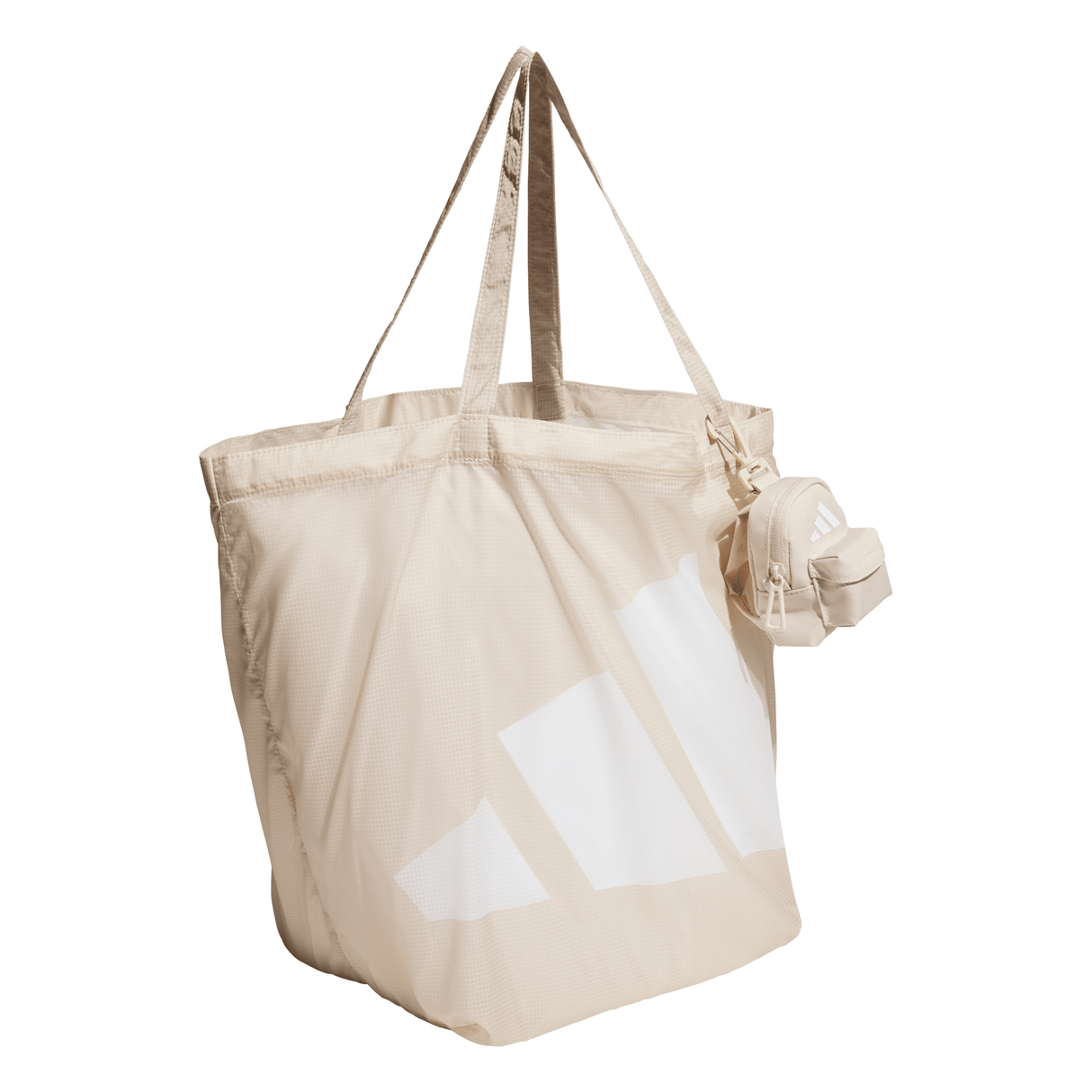 adidas Packable Casual Bag