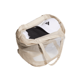 adidas Packable Casual Bag