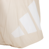 adidas Packable Casual Bag