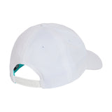 adidas Mercedes AMG Petronas Formula 1 Team DNA Baseball Cap