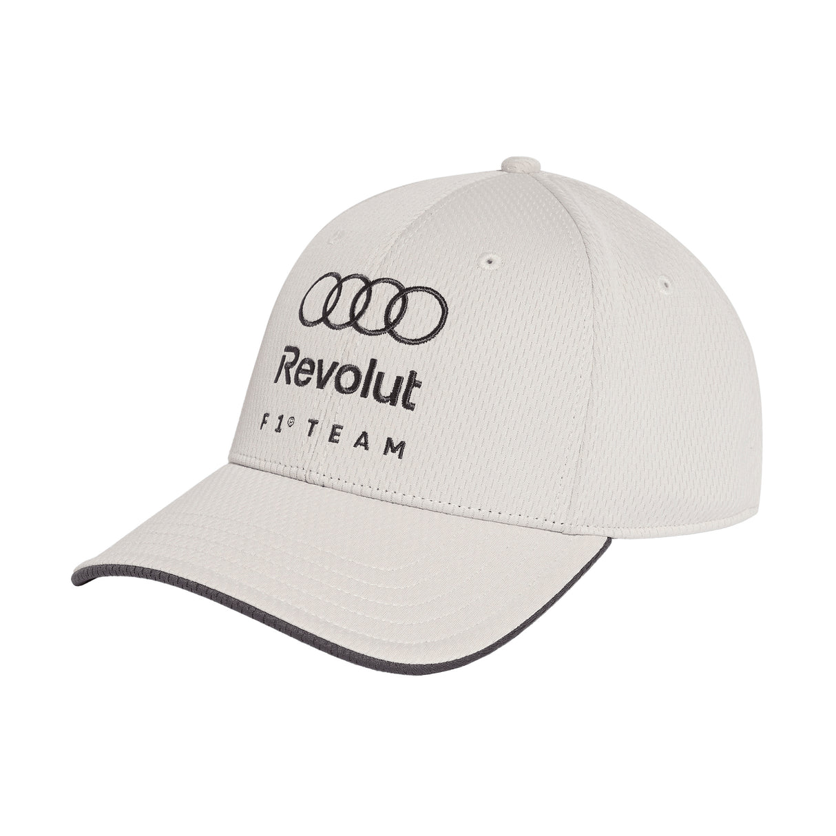 adidas AUDI Revolut F1 Team DNA Cap
