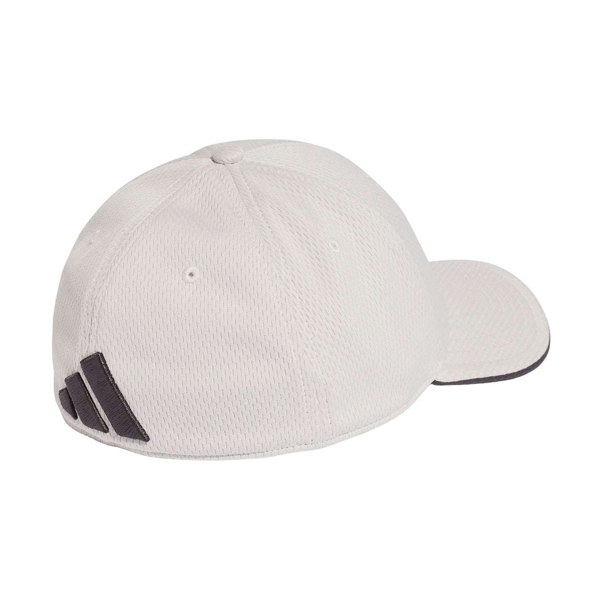 adidas AUDI Revolut F1 Team DNA Cap