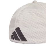 adidas AUDI Revolut F1 Team DNA Cap