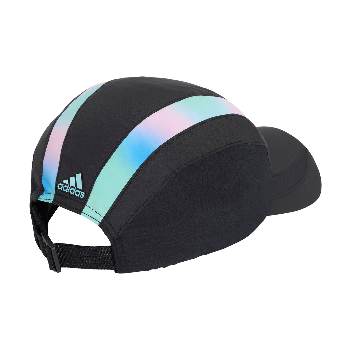 adidas Audi Revolut F1 Teamgeist Cap
