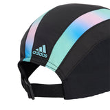 adidas Audi Revolut F1 Teamgeist Cap