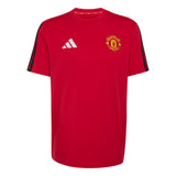 adidas Men's Manchester United Dna T-Shirt