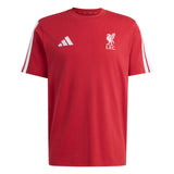 adidas Men's Liverpool Fc Dna T-Shirt