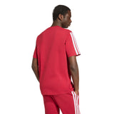 adidas Men's Liverpool Fc Dna T-Shirt