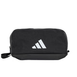 adidas Unisex Tiro Wash Kit Bag