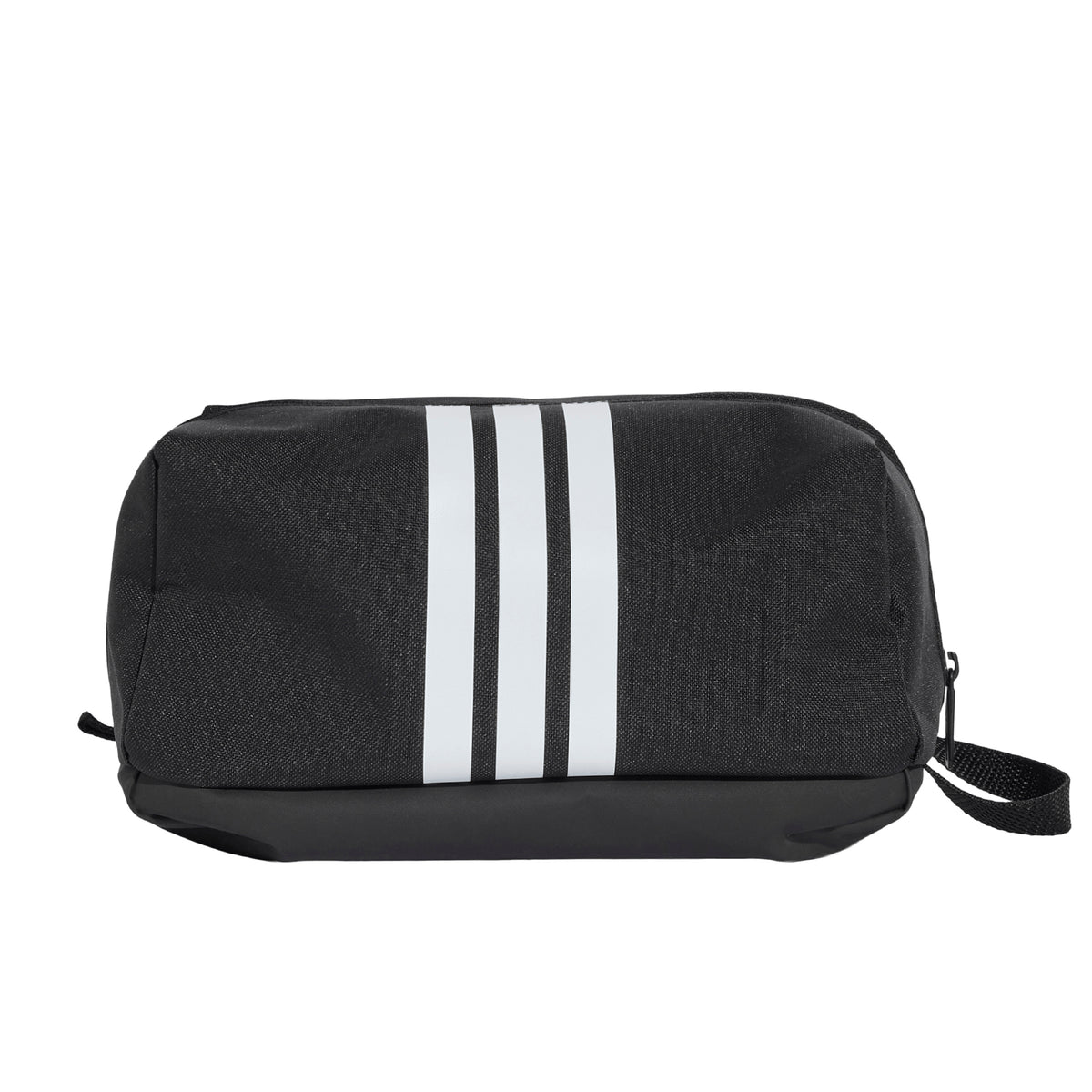adidas Unisex Tiro Wash Kit Bag