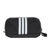 adidas Unisex Tiro Wash Kit Bag