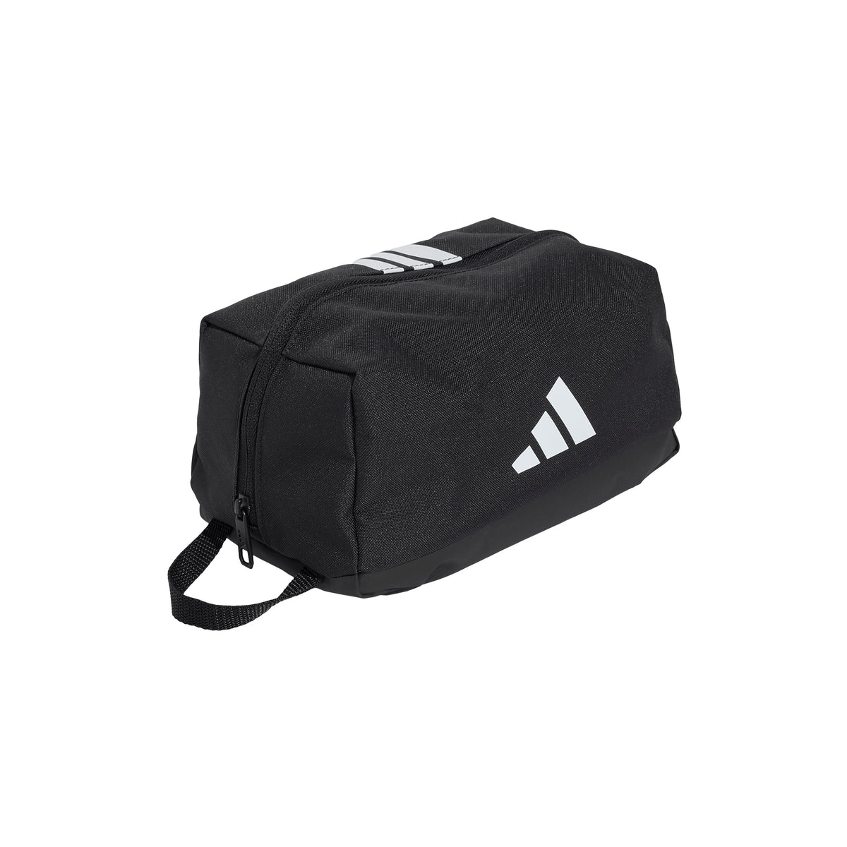 adidas Unisex Tiro Wash Kit Bag