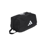 adidas Unisex Tiro Wash Kit Bag