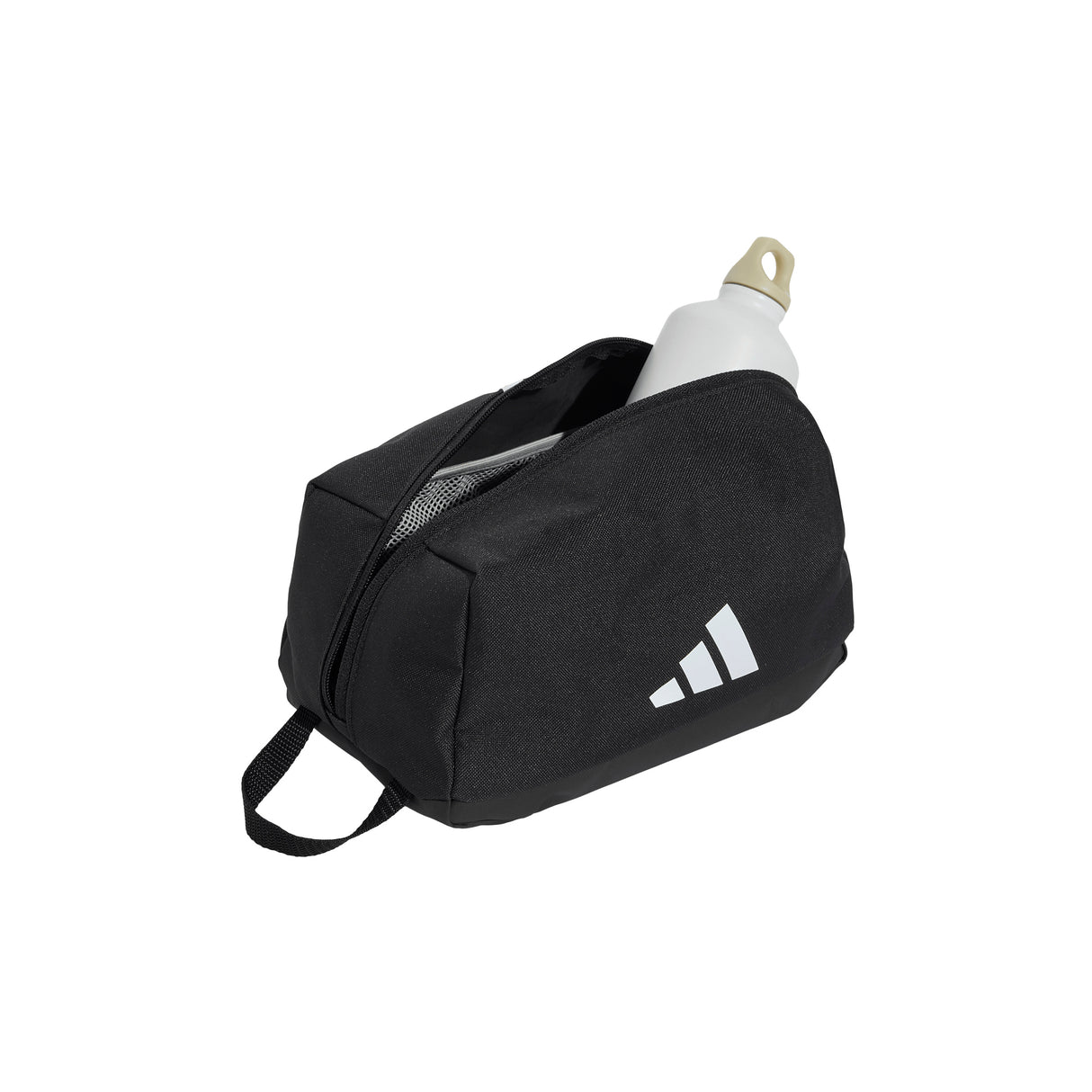 adidas Unisex Tiro Wash Kit Bag
