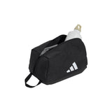 adidas Unisex Tiro Wash Kit Bag