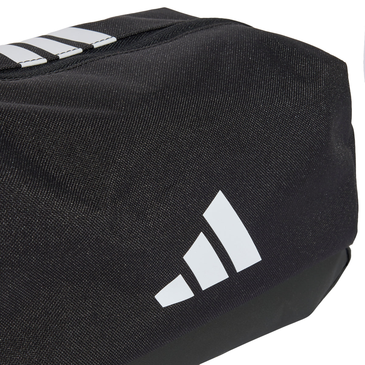 adidas Unisex Tiro Wash Kit Bag
