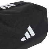 adidas Unisex Tiro Wash Kit Bag