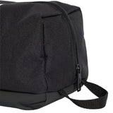 adidas Unisex Tiro Wash Kit Bag