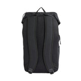adidas Unisex 3 Stripes Flap Backpack