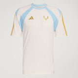 adidas Men's Messi House of Tiro Jersey