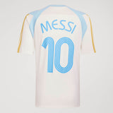 adidas Men's Messi House of Tiro Jersey