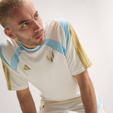 adidas Men's Messi House of Tiro Jersey